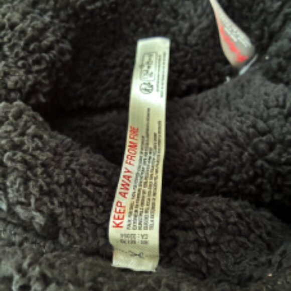 Free People Ascend Fleece Trapper Hat NWT - Picture 10 of 12